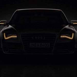 Meet your Posher, Dan